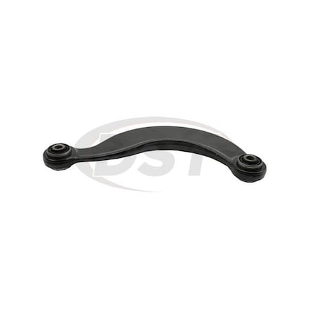 Moog Suspension Control Arm, RK643062 RK643062